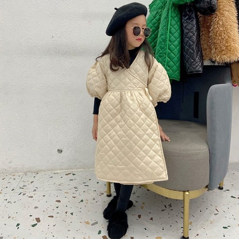 童裝  時尚  女童  服裝  連衣裙  女童  女童  兒童連衣裙  嬰兒連衣裙  女童裝