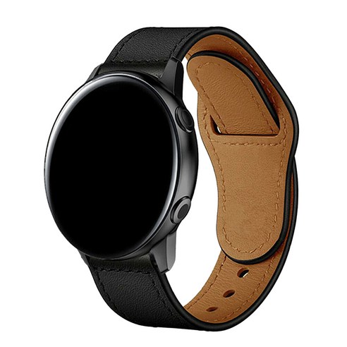 Galaxy Watch Galaxy Watch 3 錶帶 Galaxy Watch 4 Galaxy Watch 4 錶帶 Galaxy Watch 錶帶 46 Galaxy 錶帶 Galaxy 錶帶 20mm Galaxy 錶帶 20mm 皮革 Galaxy錶帶 46 毫米 錶帶