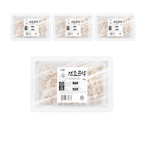 食品 食品油煙 食品 軟食 魔芋