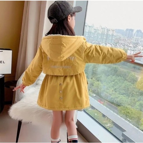 孩子們  時尚  女孩  服裝  冬冬季  冬冬季  冬冬季  冬冬季  冬冬季  冬天的季節