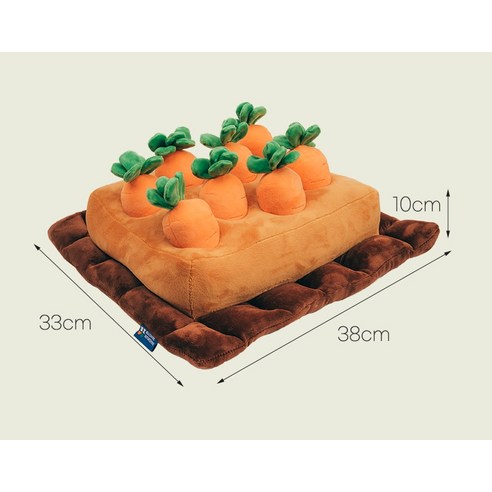 伴侶  寵物用品  小狗  用品  玩具  狗  狗  狗  狗  小狗