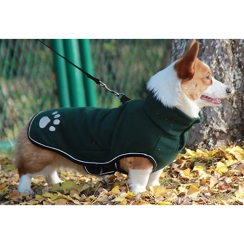 伴侶  寵物產品  小狗  貓  聯合使用  服裝  外衣  狗  狗  狗