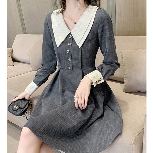 女生 女性 女款服裝 裙子 洋裝 連身洋裝 連身裙 連衣裙 好看 好穿