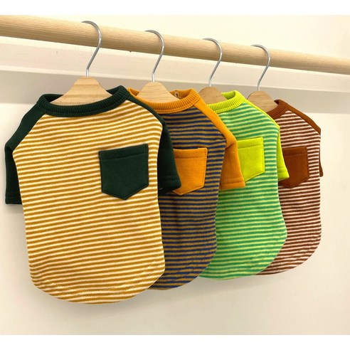 伴侶  寵物產品  小狗  貓  組合使用  服裝  T卹  狗  狗  狗