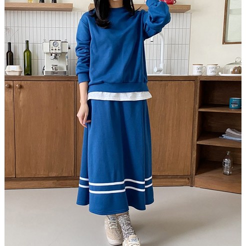 女人  時尚  大尺寸  服裝  適合  休閒  組  成年女性  成年女性  婦女