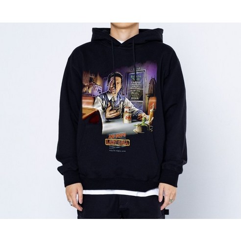 中性 時尚 休閒 衣服 上衣 帽衫 中性 中性 中性 衣服
