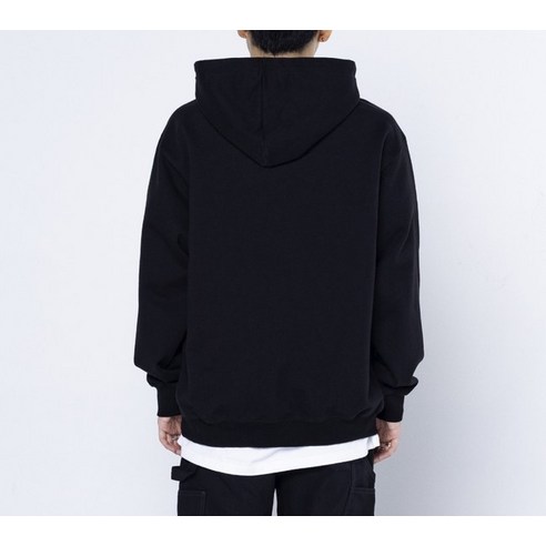 中性 時尚 休閒 衣服 上衣 帽衫 中性 中性 中性 衣服