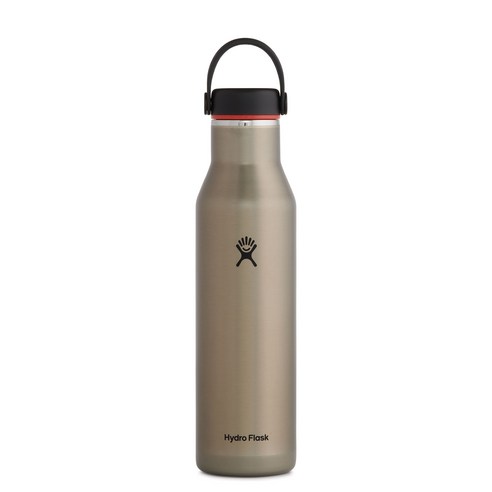 하이드로플라스크 Trail Series 보온보냉텀블러, 슬레이트, 621ml, 1개