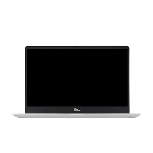 LG전자 2021 노트북, 화이트, 라이젠5, 256GB, 8GB, Free DOS, 13UD70Q-GX50K