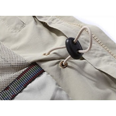 登山 用品 休閒 休閒 休閒 儀式 登山服 服裝 WEAR 衣服