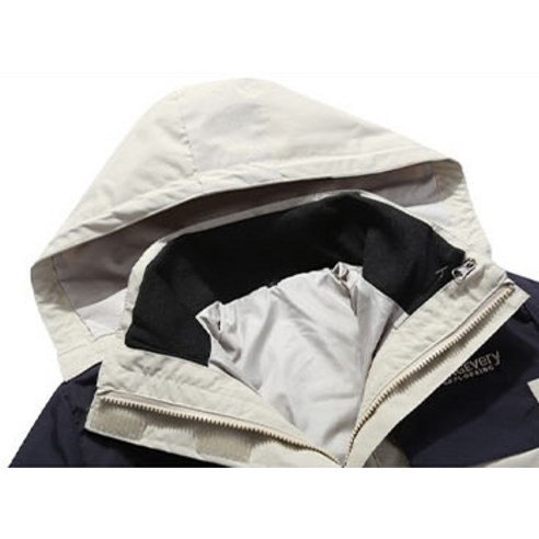 登山 用品 休閒 休閒 休閒 儀式 登山服 服裝 WEAR 衣服