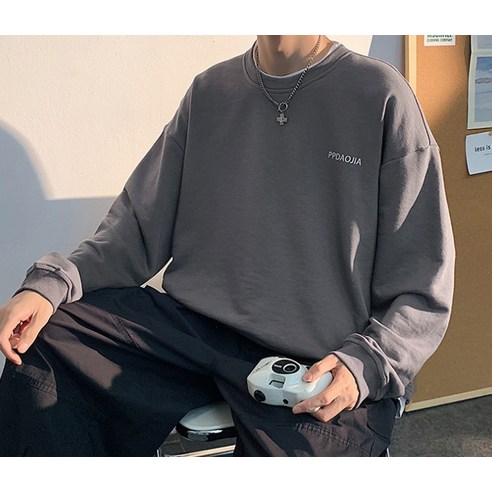 男性 時尚 服裝 頂部 男人對男人 成年男性 成年男人 青年 男人 男人