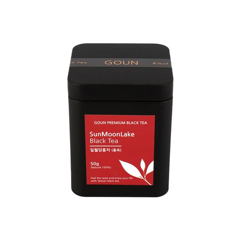 食物 食物油煙 紅茶 茶