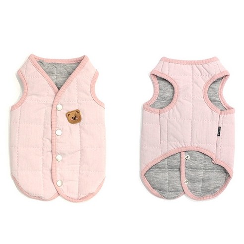 伴侶  寵物產品  小狗  貓  聯合使用  服裝  外衣  狗  狗  狗