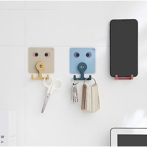 家居用品 收納 整理 用品 掛鉤 衣架 用於連接 可連接 可連接 可連接 可連接