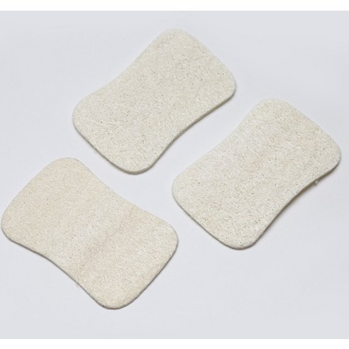 廚房用品 浴室用品 清潔用品 菜瓜布 絲瓜布 洗碗刷 刷碗布 洗碗 洗鍋 組合