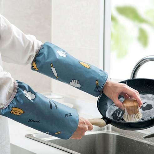 美術用品 美術用品 美術 輔助用品 成人用品 盆 美術