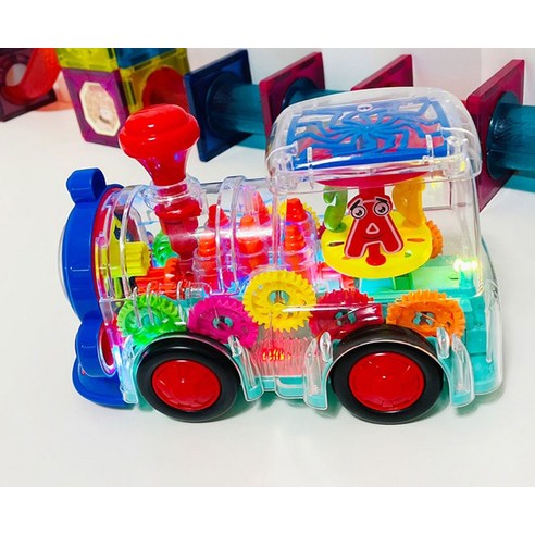 工作 玩具 玩具 火車 兒童節 禮物 孩子們 嬰兒 孩子 孩子