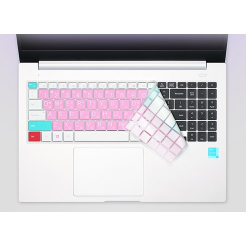 數碼設備  筆記本電腦用  配件  配件  ACCESSORY  筆記本  親膚  NOTEBOOK  筆記本電腦用  LAPTOP