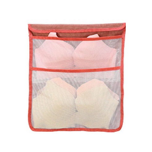 家居用品 收納 整理 用品 掛鉤 衣架 用於連接 可連接 可連接 可連接 可連接