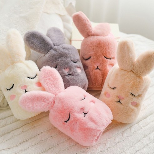 美術用品 美術用品 美術 輔助用品 成人用品 盆 美術