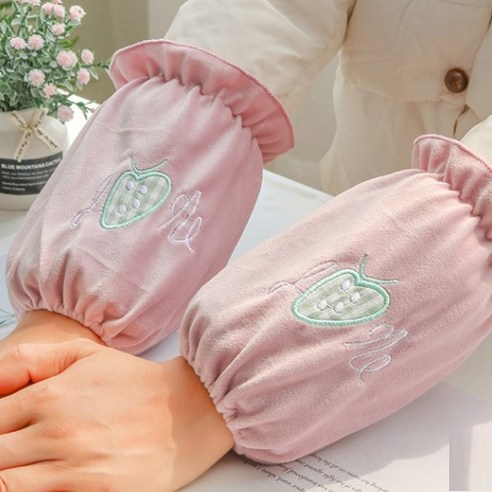 美術用品 美術用品 美術 輔助用品 成人用品 盆 美術