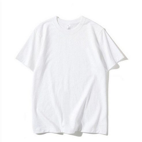oversize overfit 男女通用 時尚 休閒 服裝 上衣 短袖 T卹 中性