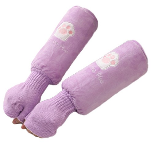 美術用品 美術用品 美術 輔助用品 成人用品 盆 美術