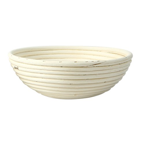 廚具 烘焙 用品 工具 烘焙