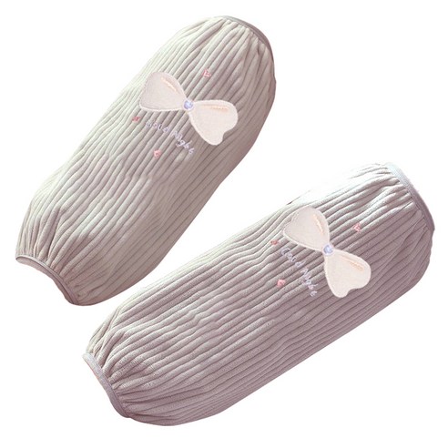 美術用品 美術用品 美術 輔助用品 成人用品 盆 美術