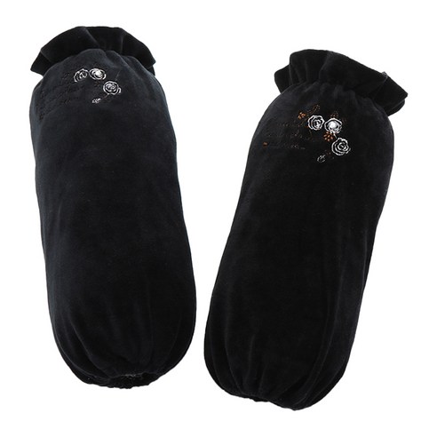 美術用品 美術用品 美術 輔助用品 成人用品 盆 美術