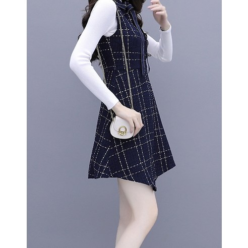 女生 女性 女款服裝 裙子 洋裝 連身洋裝 連身裙 連衣裙 好看 好穿