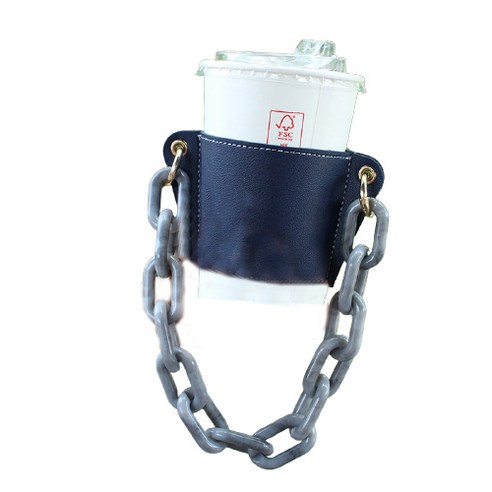 廚具 廚房配件 廚房配件