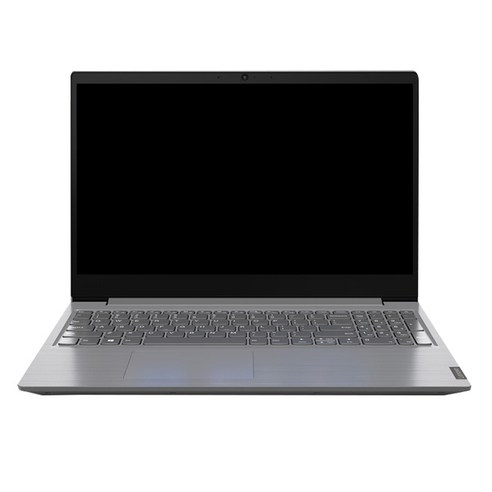 레노버 2021 노트북 15.6, Iron Grey, 라이젠5, 256GB, 8GB, Free DOS, Lenovo V15 - 82C7AO13KR-F