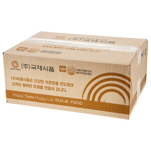 부드럽고 담백한 한돈 후지 장조림