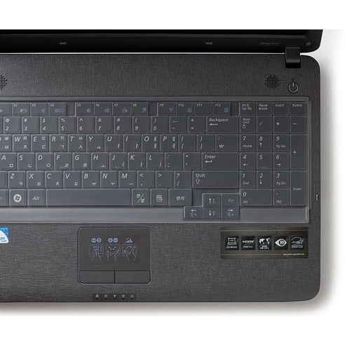 數碼設備  筆記本電腦用  配件  配件  ACCESSORY  筆記本  親膚  NOTEBOOK  筆記本電腦用  LAPTOP