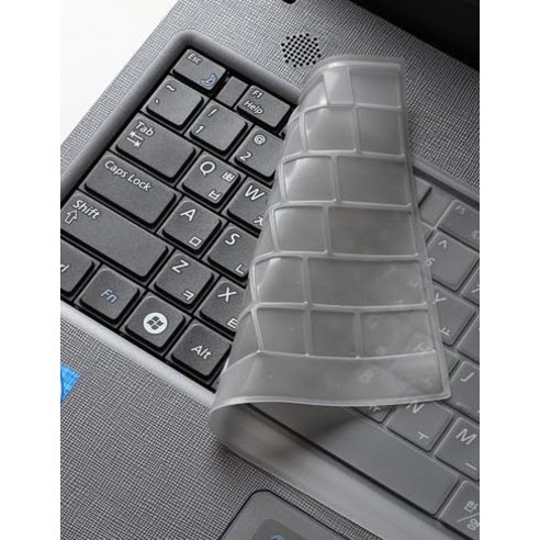 數碼設備  筆記本電腦用  配件  配件  ACCESSORY  筆記本  親膚  NOTEBOOK  筆記本電腦用  LAPTOP