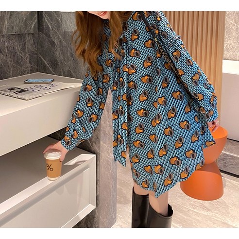 女生 女性 女款服裝 裙子 洋裝 連身洋裝 連身裙 連衣裙 好看 好穿