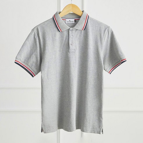 男 時尚 服裝 上衣 短袖 t卹 成年男 成年男 青年 男 男 夏天 夏天 夏天 夏天 夏天 夏天 涼爽 夏天 仲夏 夏天 夏天 熱夏季 炎熱的夏季 炎熱的夏季 夏季 冷靜 冷靜 冷靜 男裝 服裝 短袖T卹