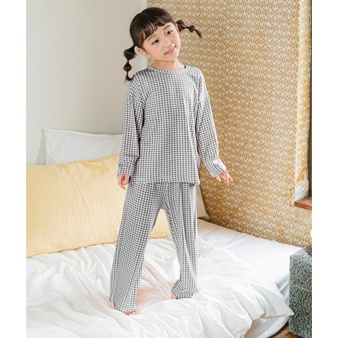 睡衣 居家服 家居服 舒適 舒服 好穿 親膚 好看 春夏款 夏季