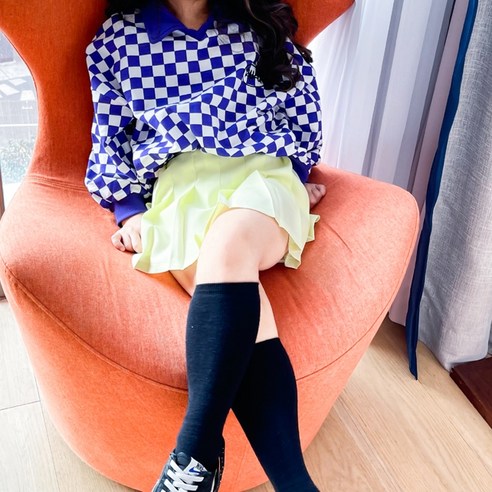 孩子們 時尚 女孩 服裝 裙子 女孩 女孩 裙子 女孩衣服
