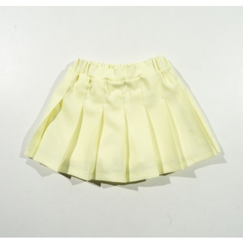 孩子們 時尚 女孩 服裝 裙子 女孩 女孩 裙子 女孩衣服