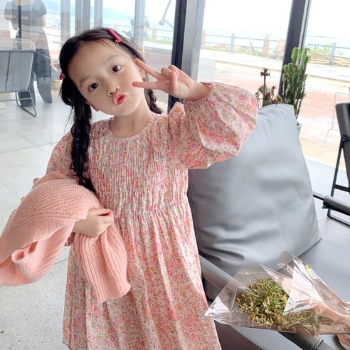 童裝  時尚  女童  服裝  連衣裙  女童  女童  兒童連衣裙  嬰兒連衣裙  女童裝