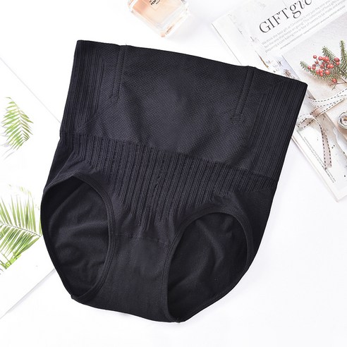 아옴 힙리프팅 산후 거들