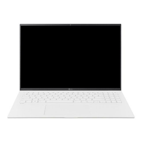 LG전자 2021 그램 노트북 16, 스노우화이트, 코어i7, 512GB, 16GB, WIN11 Home, 16Z95P-GA76K