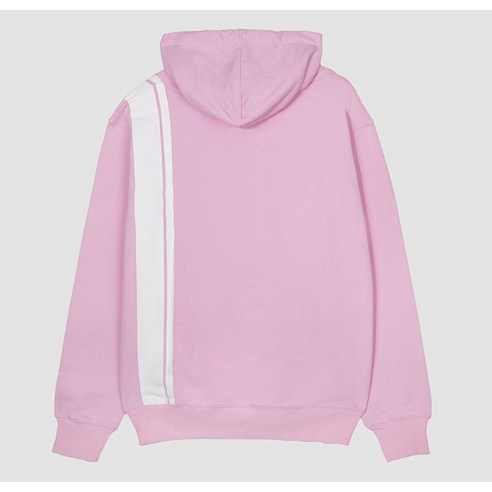 中性  時尚  休閒  服裝  上衣  連帽衫  中性  中性  中性  服飾
