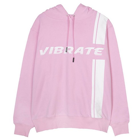 中性  時尚  休閒  服裝  上衣  連帽衫  中性  中性  中性  服飾