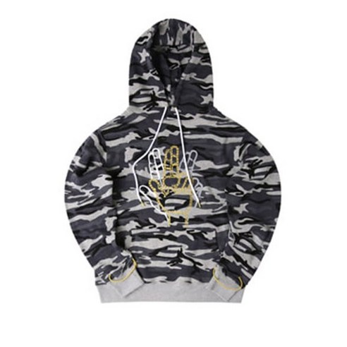 中性  時尚  休閒  服裝  上衣  連帽衫  中性  中性  中性  服飾