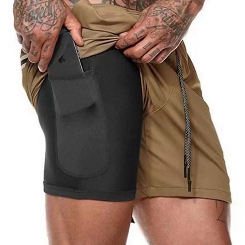 Sports clothing WEAR clothing bottoms men's pants sporty sporty sporty