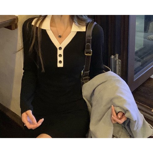 女生 女性 女款服裝 裙子 洋裝 連身洋裝 連身裙 連衣裙 好看 好穿